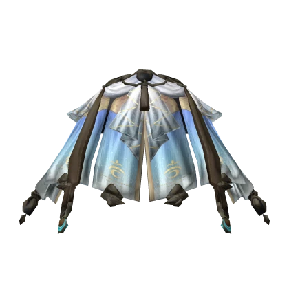 Iuno Wuthering Waves