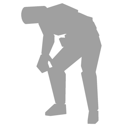 Laughing It Up Emote