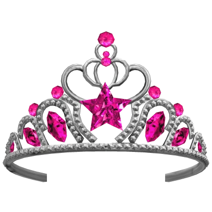 tiara