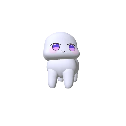 Doro