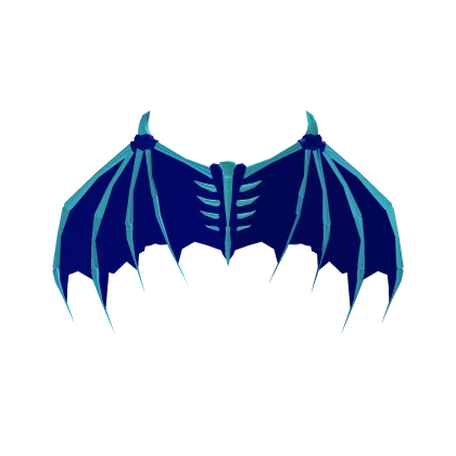 Alas Of Demonic Night Neo 