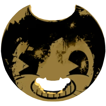 Sammy Lawrence's Mask [BATIM]