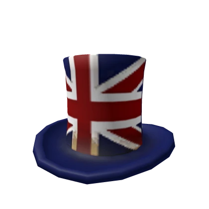 Union Jack