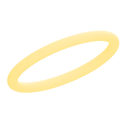 Halo
