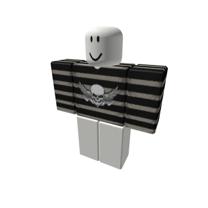 grunge y2k streetwear ok skullz qt emo yk vamp lol