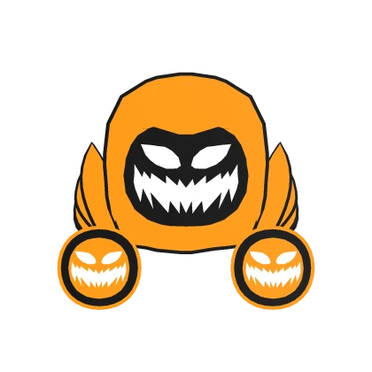 🎃 Halloween Dominus