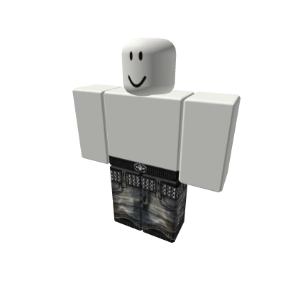 hfdv