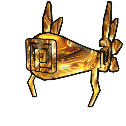 ✅ Premium Valkyrie