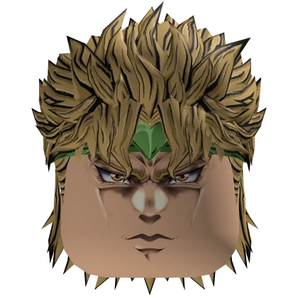 Dio