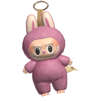 Labubu