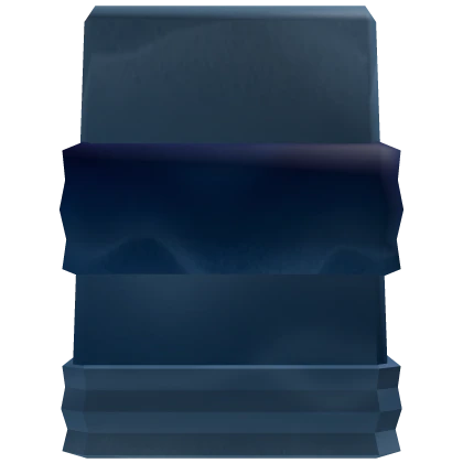 Friend Elliot Sleeve L (Forsaken)