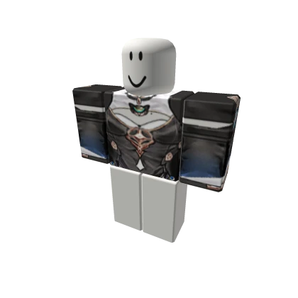 💎 Cipher | Honkai Star Rail (S)