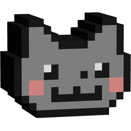 Nyan Cat