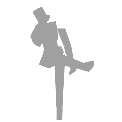  [BEST] Sukuna Aura Farming