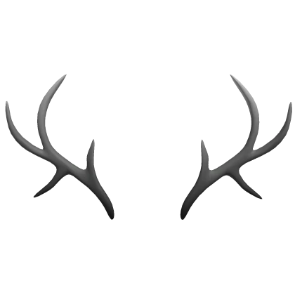 ProToWin's Antlers of Chaos