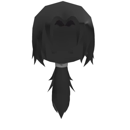 Itachi