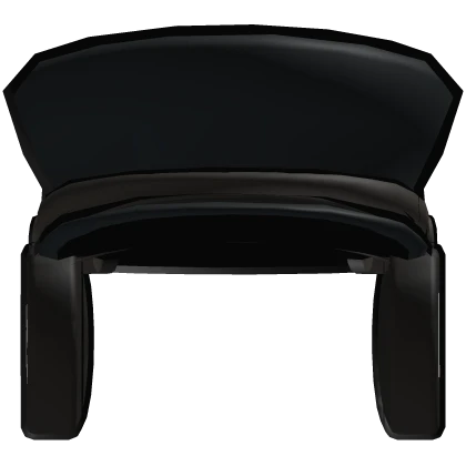 Contractee's Headset - [MAFIOSO GOON] - [FORSAKEN]