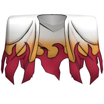 Rengoku