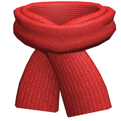 Scarf