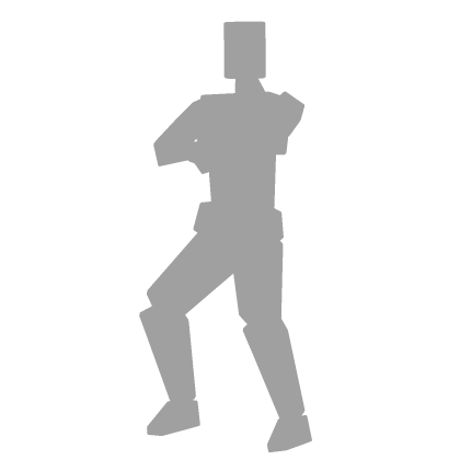 Taste Dance [Fortnite]