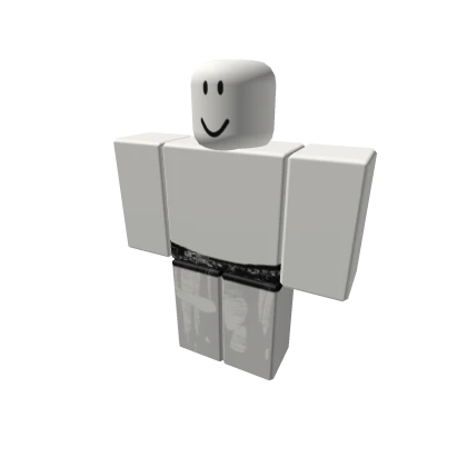 black low rise star skirt y2k shorts emo