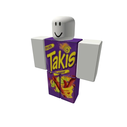 takis