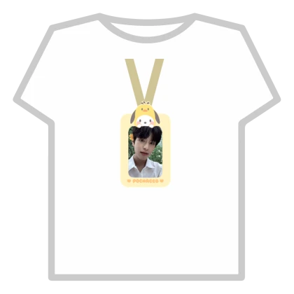 STRAY KIDS Seungmin 'NOEASY' Era Photocard