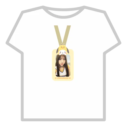 NewJeans Haerin 'New Jeans' Era Photocard