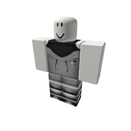 Cosmo - Vintage (-) || Dandy's World