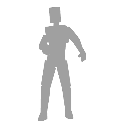 Jett's Aura Dance
