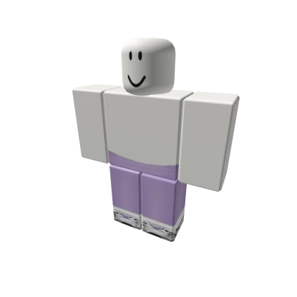 lavender lulu leggings w/ asics