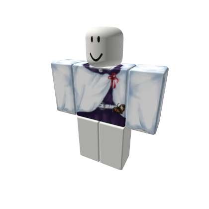 Kanao