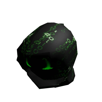  The Enigmatrix hoodist
