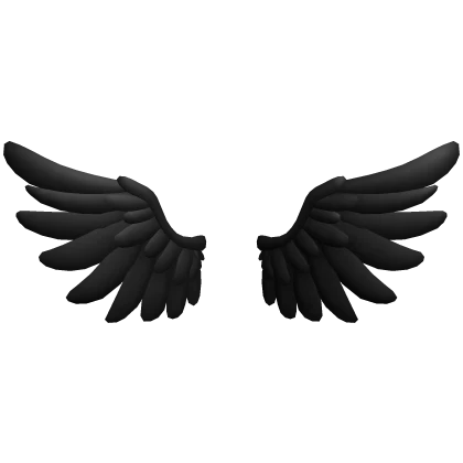 Angel Wings