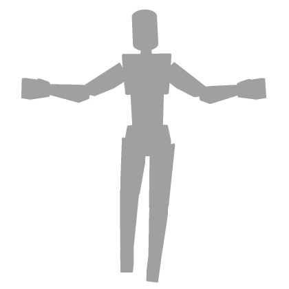 Supe's DCEU Aura Farm