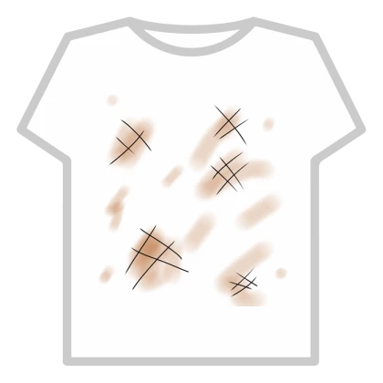 Dirty Unclean Soiled Grimy Muddy Beggar Homeless 