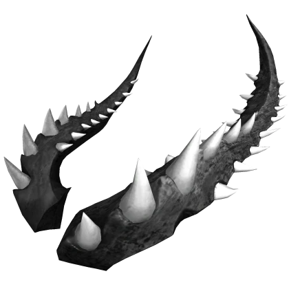 Black Death Horns