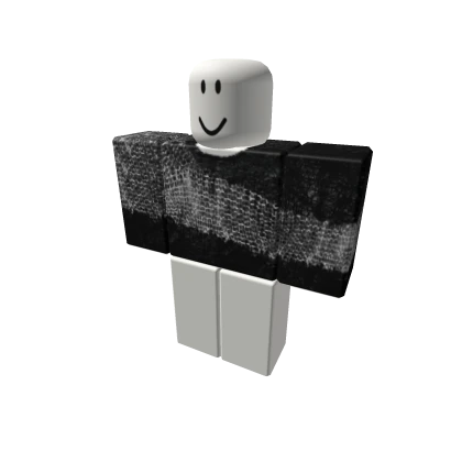 Y2k Rick Owen Archive Web Etreme Envy Sag Dahood