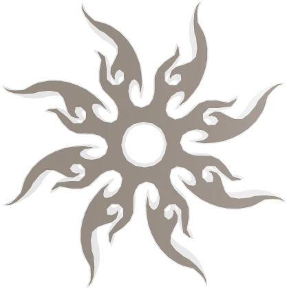 Two Time Chest Spawn FORSAKEN