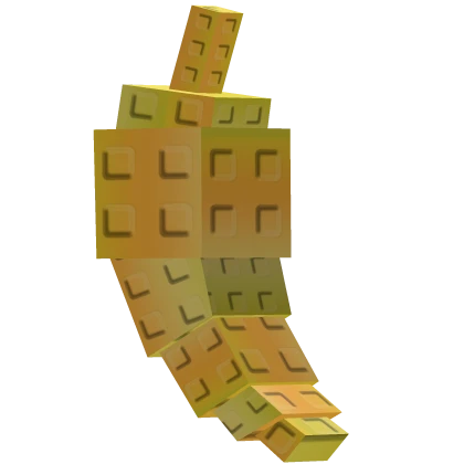 Gold Pepper Disguise! [Grow a Garden]