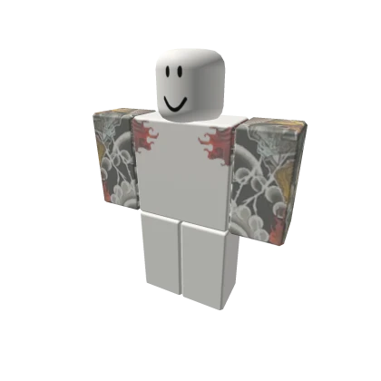 Yakuza