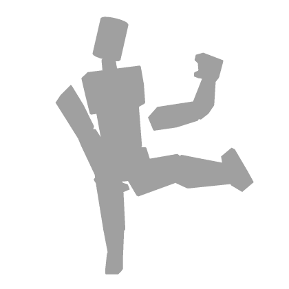 🛠️Engineer Team Fortress 2 Meme Dance