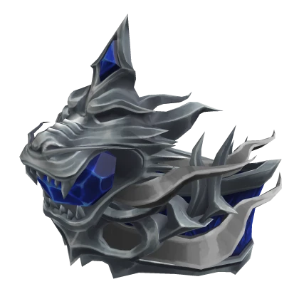 Legendary Dragon Crown