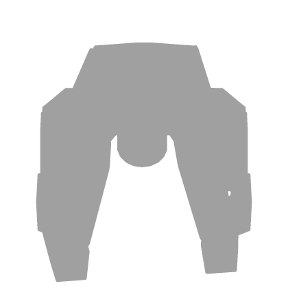 Ascending (Gojo Floating)