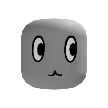 clueless cutie seal (RECOLORABLE)