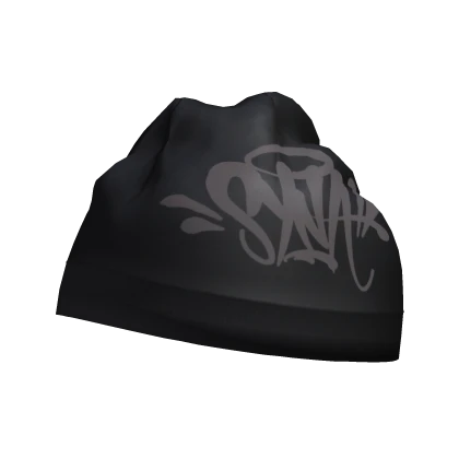 SYNA Cap V2