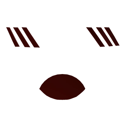 sshf recolor in red ♡