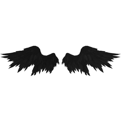 Wings