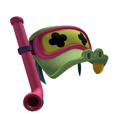 Alli brawl stars