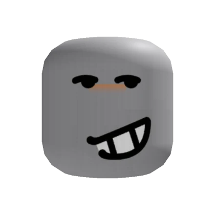 Taunt Civilian's Face (Die of Death)